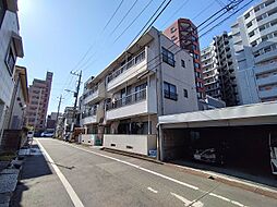 メゾン・ド・ベル １０１号室