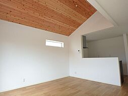 （売主）咲が丘1丁目