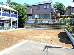 （売主）東船橋1丁目 1号地