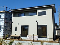 (売主)夏見5丁目 3号棟