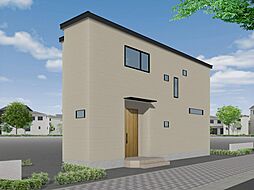 (売主)高根台1丁目