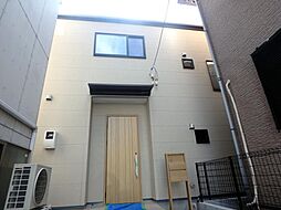 （売主）高根台1丁目