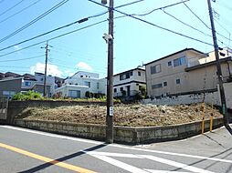 （売主）金杉8丁目