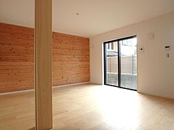 (売主)八木ヶ谷2丁目