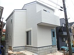 (売主)松が丘