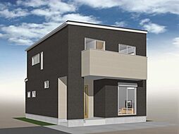 （売主）東船橋 1