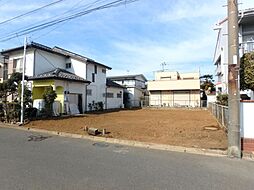 （売主）みやぎ台