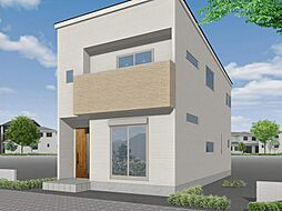 （売主）前原東6丁目