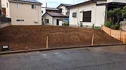 （売主）大穴北3丁目