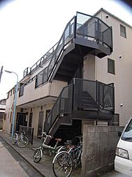 杉並区高円寺南１丁目