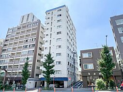 マンションヴィップ目黒