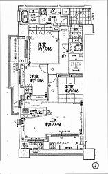 サンクタス大森ヴァッサーハウス