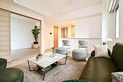 サンクタス大森ヴァッサーハウス