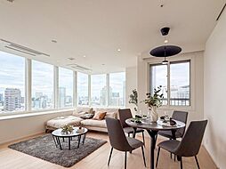 ザ六本木東京クラブレジデンス