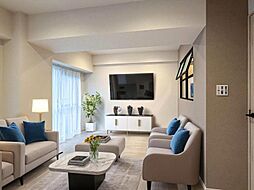 谷口ハビテーション