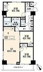 エンゼルハイム梅屋敷