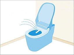 大田区中馬込1丁目　中古一戸建て