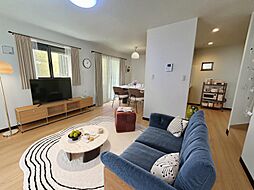 鶴見区馬場6丁目　中古一戸建て