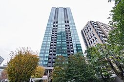 シティタワー麻布十番