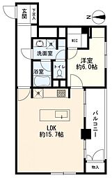 谷口ハビテーション