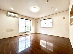 大田区西蒲田4丁目 中古一戸建て