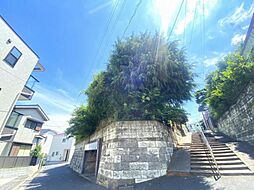 大田区南馬込3丁目 中古一戸建て