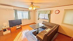 大田区中央8丁目 中古一戸建て