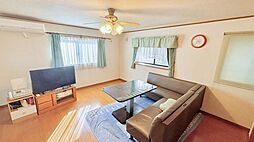 大田区中央8丁目　中古一戸建て