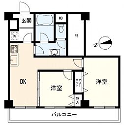 大森エリメントビルコープ