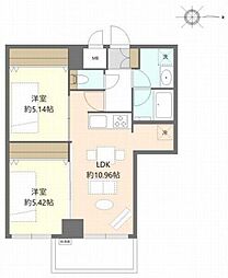 ライオンズマンション大森本町