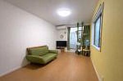 品川区北品川3丁目　中古一戸建て