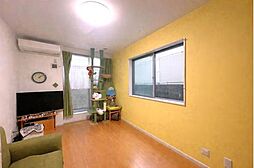 品川区北品川3丁目　中古一戸建て