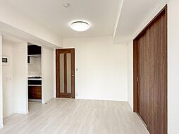 パルミナード森ケ崎公園