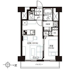 五反田ダイヤモンドマンション