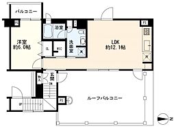 フォルティス池上