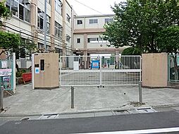 大田区南馬込4丁目　中古一戸建て