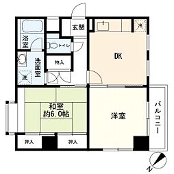 スターパレス北品川