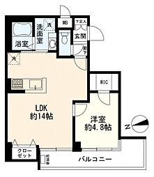 長原台アーバンハイム