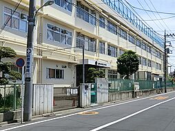 大田区多摩川2丁目　建築条件付き土地