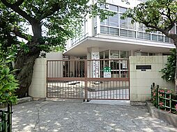 大田区山王3丁目　建築条件無し土地