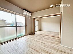 ハイツ池上