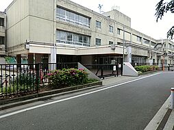 川崎区藤崎2丁目　中古一戸建て