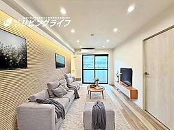 セザール雪が谷大塚