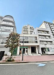 山王ローズシャトー
