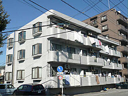 プレステージアサヒ