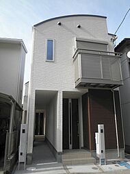 YMK R棟