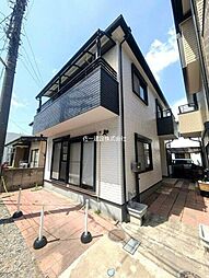 AYハウス