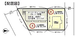 川口市中青木２丁目