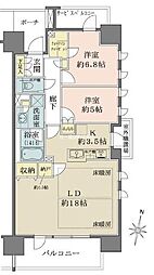 さいたま市浦和区岸町７丁目