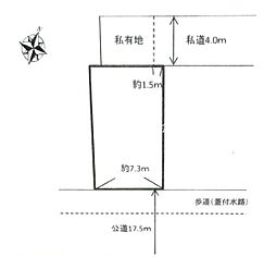 川口市戸塚東１丁目